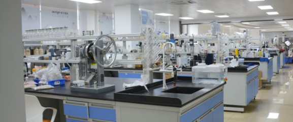 全產(chǎn)業(yè)鏈布局，西子生物助力熱敷養(yǎng)生新風(fēng)尚